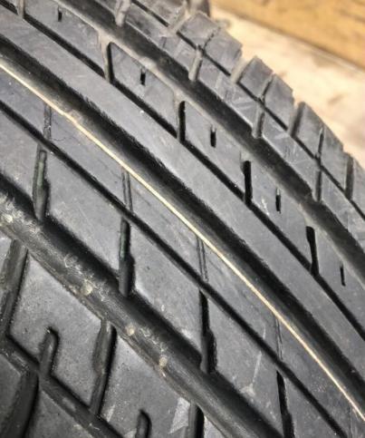 Bridgestone Turanza ER370 205/60 R16