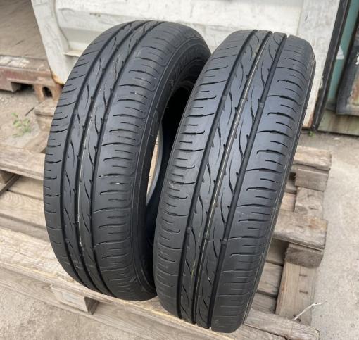 Dunlop Enasave EC203 175/70 R14