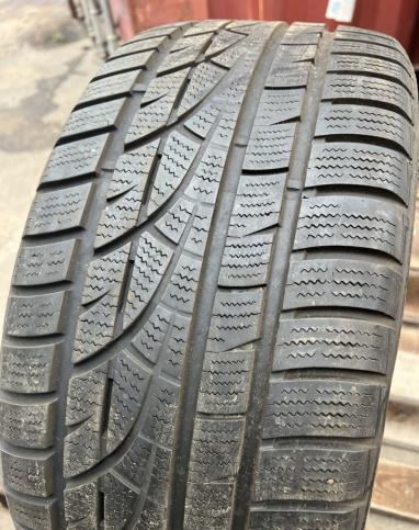 Hankook Winter I'Cept Evo W310 245/40 R18