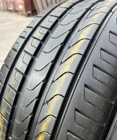 Pirelli Cinturato P7 235/45 R18