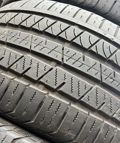 Continental ContiCrossContact LX Sport 275/45 R21