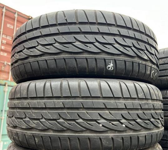 Firestone Firehawk SZ90 RFT 205/45 R17