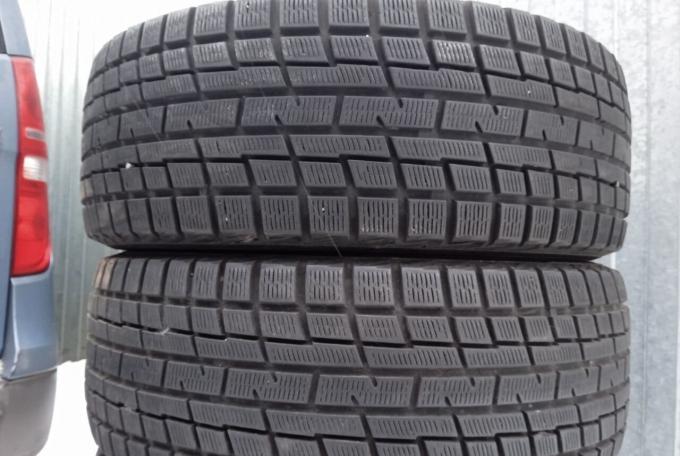Yokohama Ice Guard IG30 205/55 R16
