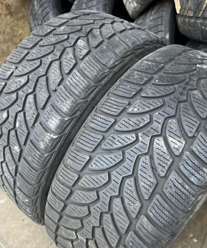 Bridgestone Blizzak LM-32 225/50 R17