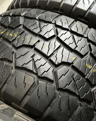 Hankook DynaPro ATM RF10 275/55 R20