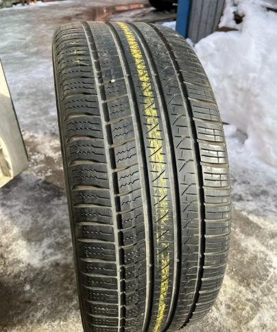 Pirelli Scorpion Zero All Season 265/45 R21