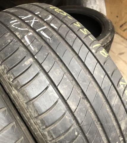 Michelin Primacy 3 225/55 R18