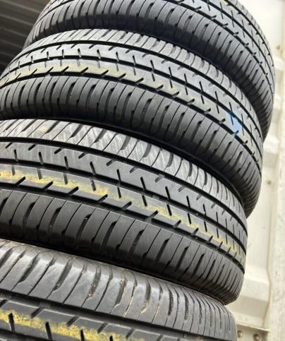 Seiberling SL101 195/65 R15