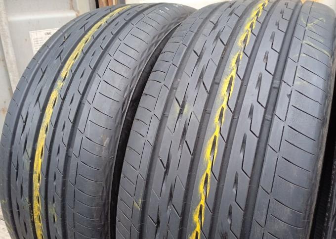 Firestone Firehawk PVS 245/45 R18