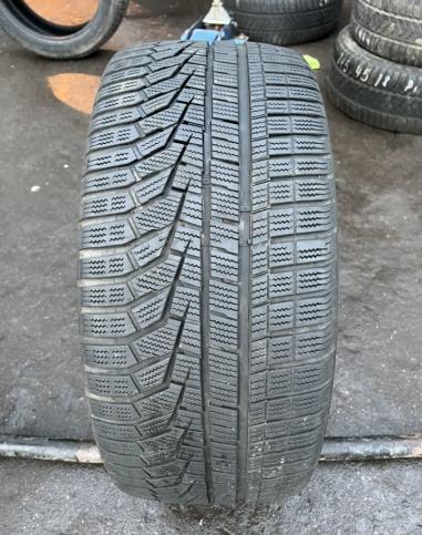 Hankook Winter I'Cept Evo2 W320 255/35 R20