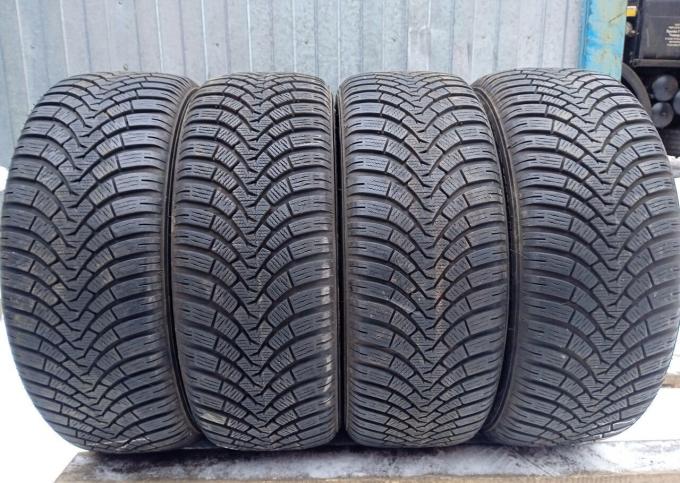 Falken Eurowinter HS01 205/55 R16