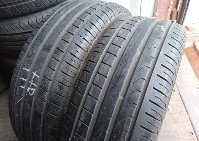 Pirelli Cinturato P7 205/60 R16