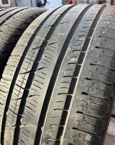 Pirelli Scorpion Verde All Season 245/45 R20