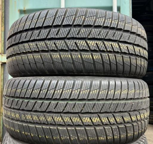 Barum Polaris 5 235/45 R18