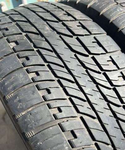 Hankook Ventus AS RH07 255/60 R18