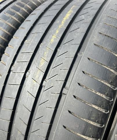 Bridgestone Alenza 001 275/50 R22