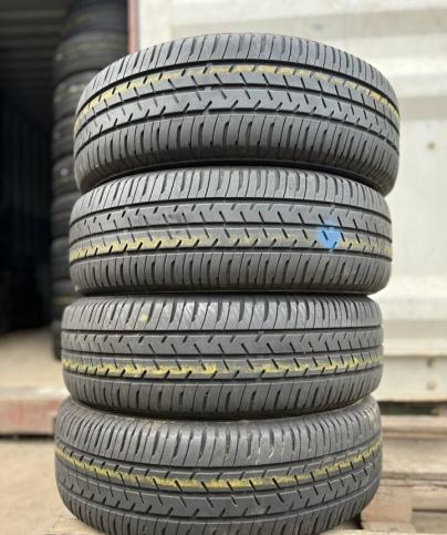 Seiberling SL101 195/65 R15