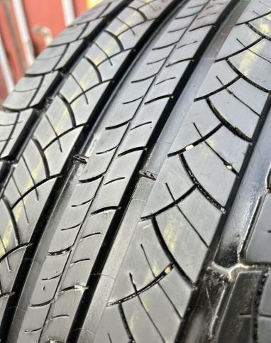 Michelin Latitude Tour HP 285/50 R20