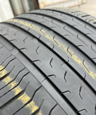 Continental EcoContact 6 315/30 R22