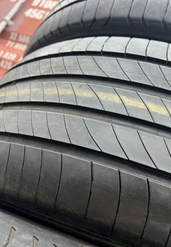 Michelin Primacy 4 235/55 R17