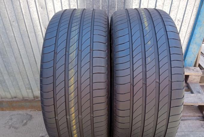 Michelin Primacy 3 ST 245/50 R18