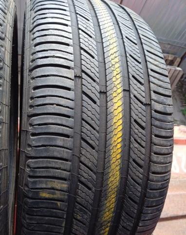 Michelin Premier A/S 245/45 R18