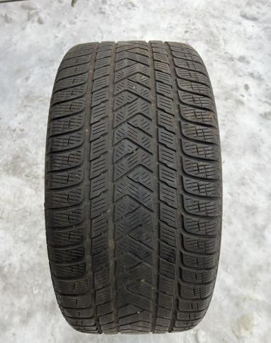 Pirelli Scorpion Winter 295/35 R21