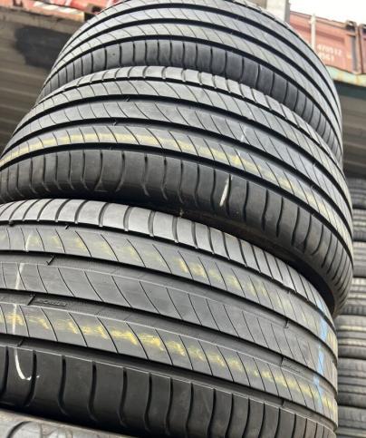 Michelin Primacy 4+ 245/45 R18