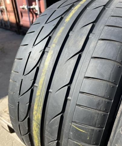 Bridgestone Potenza S001 285/30 R19