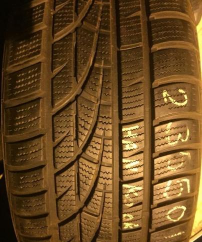 Hankook Winter I'Cept Evo W310 235/50 R18