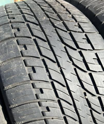 Hankook Ventus AS RH07 255/60 R18