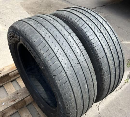 Michelin Primacy 4 235/55 R18