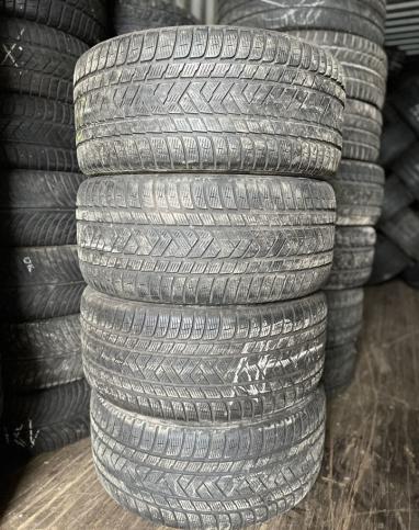 Pirelli Scorpion Winter 315/40 R21