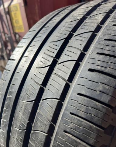 Pirelli Scorpion Verde All Season 295/40 R20