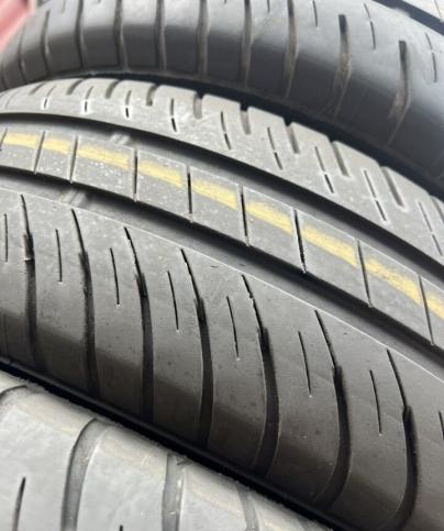 Goodyear EfficientGrip Compact 175/70 R14