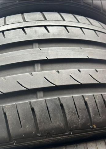 Falken Azenis FK-453 245/35 R19