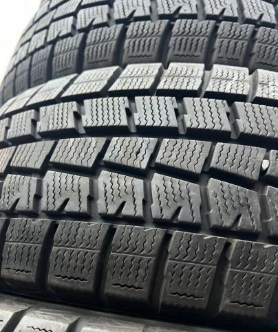 Dunlop Winter Maxx WM01 185/65 R15