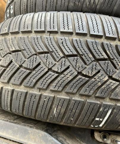 Goodyear UltraGrip Performance 225/50 R17