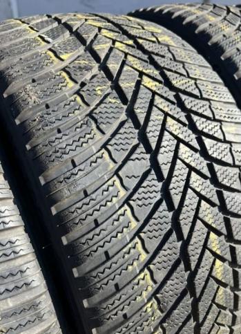 Bridgestone Blizzak LM-005 255/35 R20