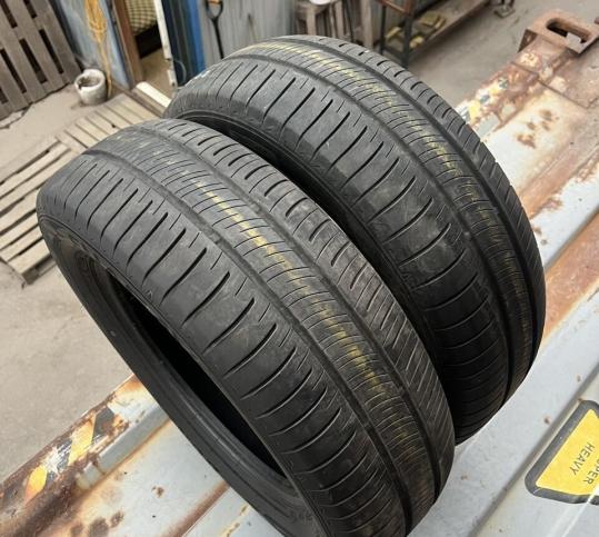 Dunlop Enasave RV505 205/65 R16