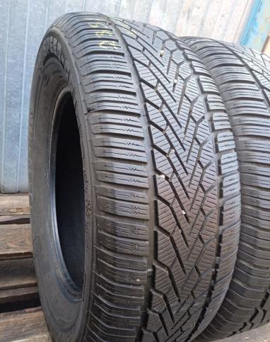 Semperit Speed Grip 2 235/60 R16