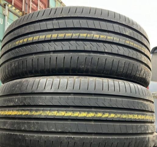 Bridgestone Alenza 001 285/45 R22