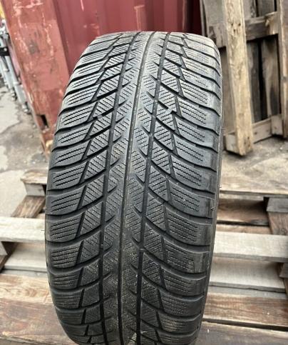 Bridgestone Blizzak LM-001 225/50 R18