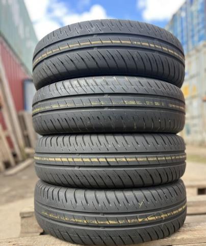 Goodyear EfficientGrip Compact 175/70 R14