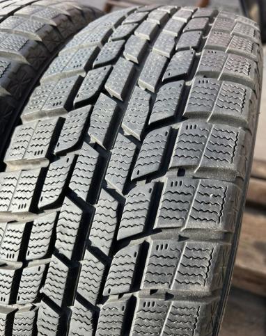 Goodyear Ice Navi 6 195/65 R15