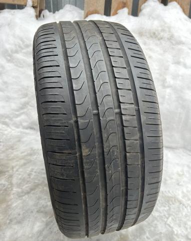 Pirelli Scorpion Verde 275/40 R21