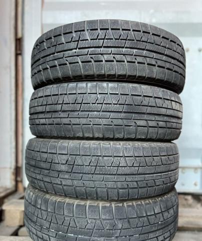 Yokohama Ice Guard IG50+ 195/65 R15