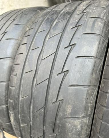 Bridgestone Potenza RE003 Adrenalin 215/55 R16