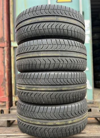 Pirelli Cinturato All Season Plus 225/45 R17