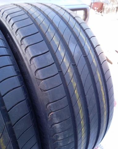 Michelin Primacy 4 245/45 R17